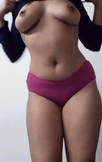 Freshly single, need some rebound cock