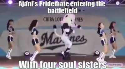 Lifegain is the best white strat