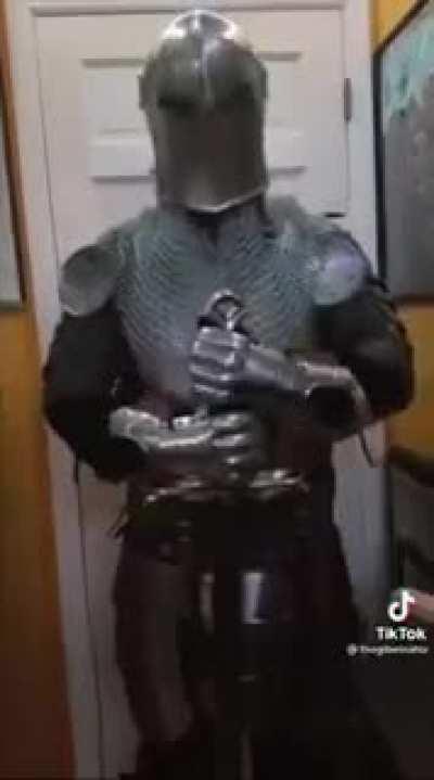 BeelcitosMemes - Video #5799