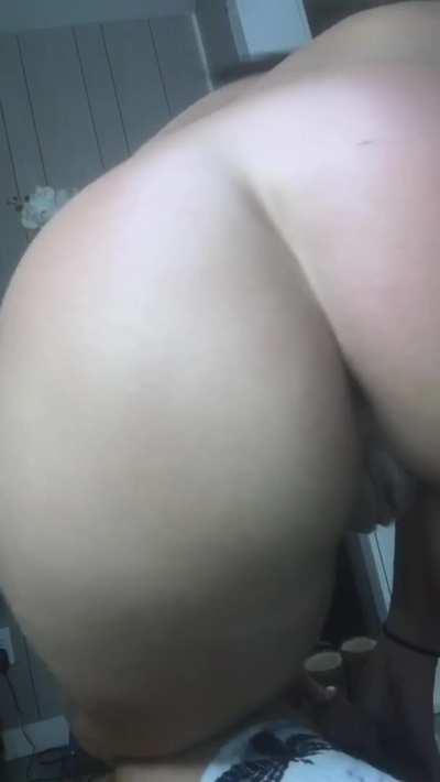 Fill up all my holesss