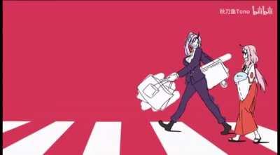 Came across this gem and had to share it. Can’t wait for S2 part 2!!!