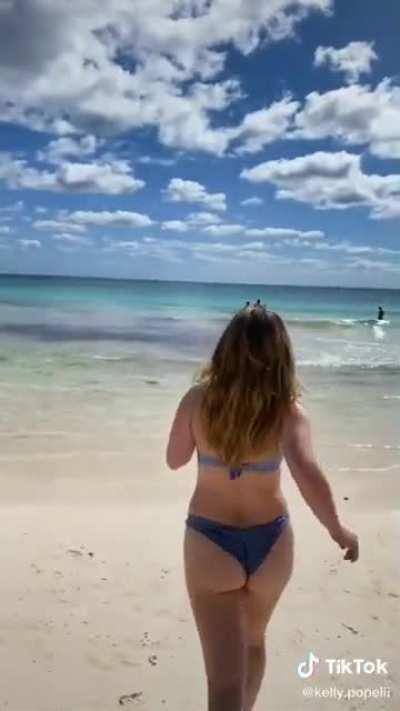 Und noch ein kurzes Video dazu mit Aussicht