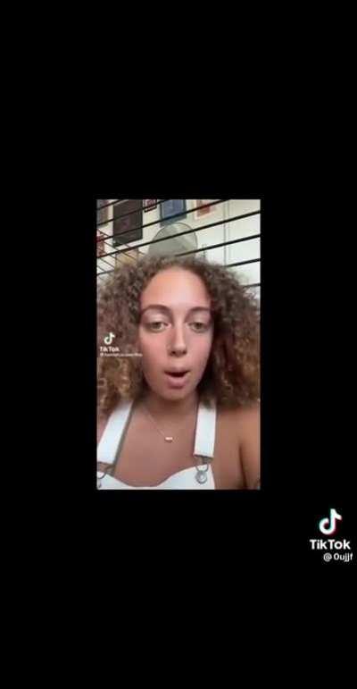 Tough world with harsh standards out there, best of luck to you all.