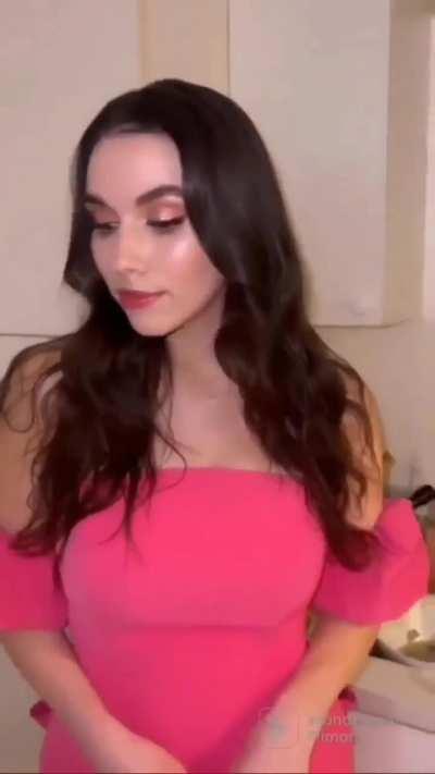 Grace Caroline Currey