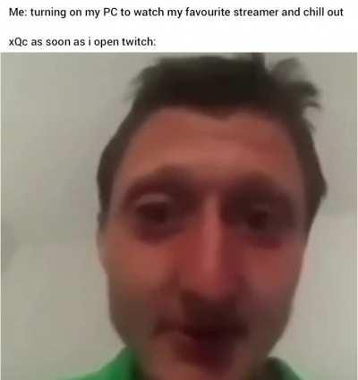 It do be like that tho