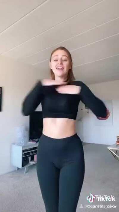 carrot_cake see thru