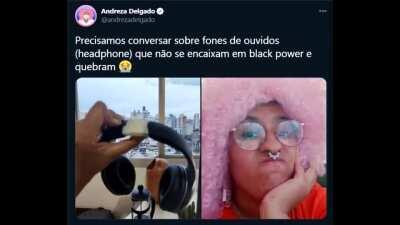 No cabeleireiro🎵🎵🎶😗