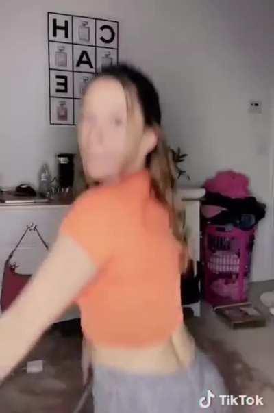 😳 big bank (iktr)