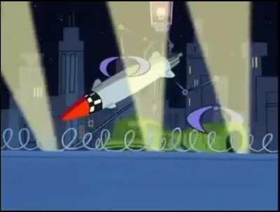 Old, but still relevant today