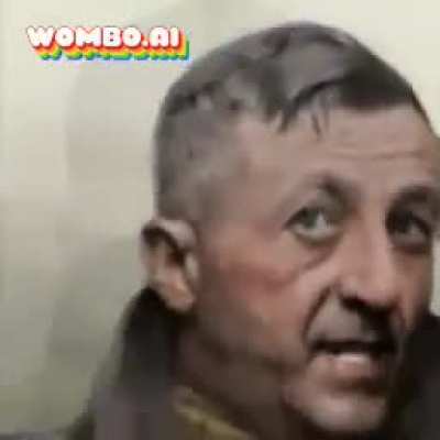 Verify your cadillac