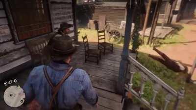 I know it's a game but still...