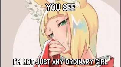 jc denton Vs Haruhime XD