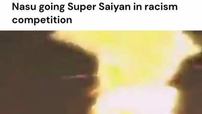 I dream of steamy SAY GEX with the mapo priest