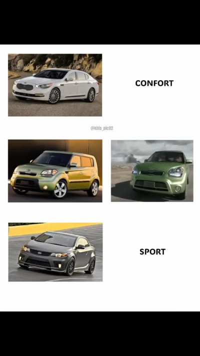 Absolut cinema advertising