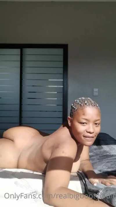 Arches Are My Weakness…