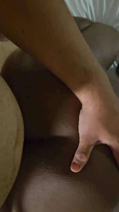 Love that chocolate pussy ð« ð¤¤