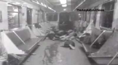 Creepy_Station 866 [Archive]