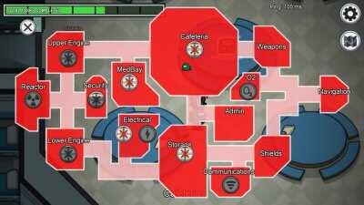 How to win with 4 left (desperate mouse clicking sounds included)