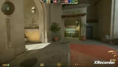 AchesGamingMoans - Video #9771