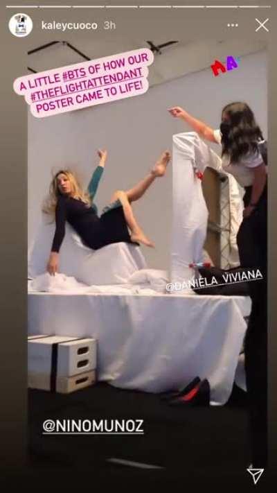 BTS hot legs and feet