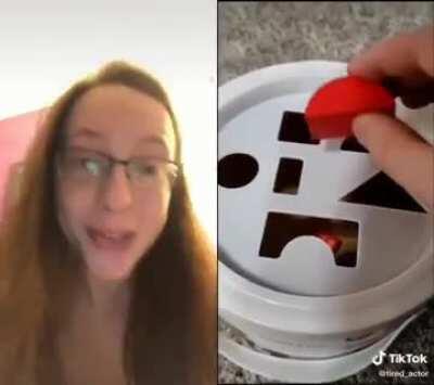 please please please please