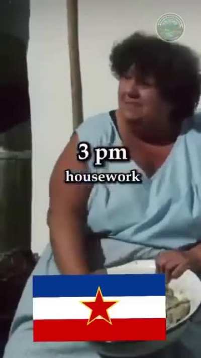 Nekad je bilo lepše.