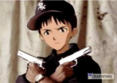 a message for r/animemes users 😎😆