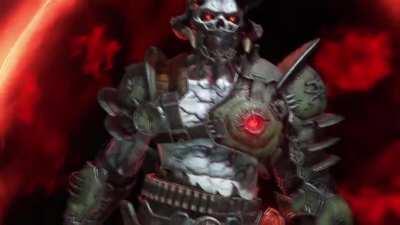 idk if someone already did it, but rip it