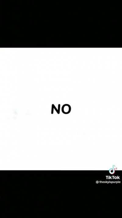 AAH MY GOAT TAKUJI . . .