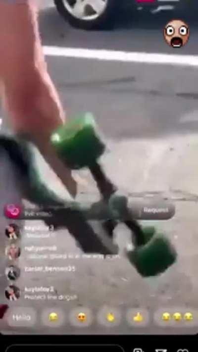 projectzomboid - Video #3171