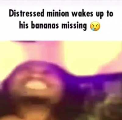 Heart breaking 😢😢😢