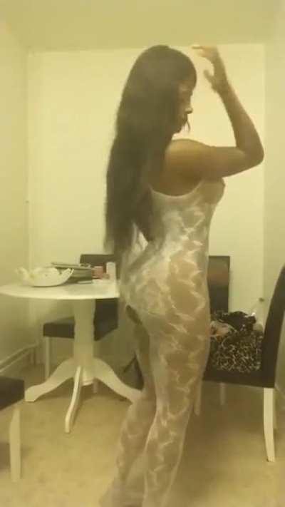 Svenskaofleaks - Video #3118