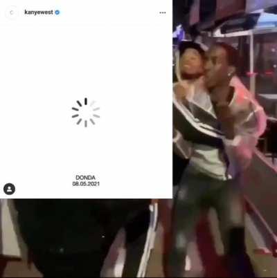 Please ye I beg of you