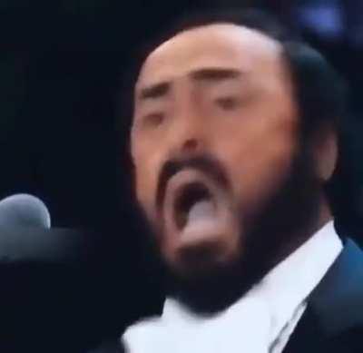 The first wall bender