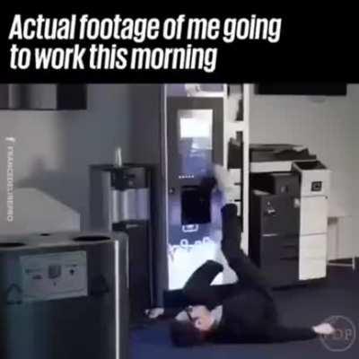 I can do this all year round. Hedgies R Fuk🚀🚀🚀