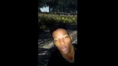 The Fulda Experience