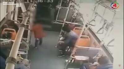 me costo una banda hacerlo