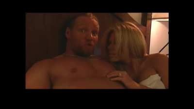 Val Venis movies with Terri