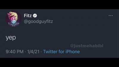 Call me carson allegations in a nutshell