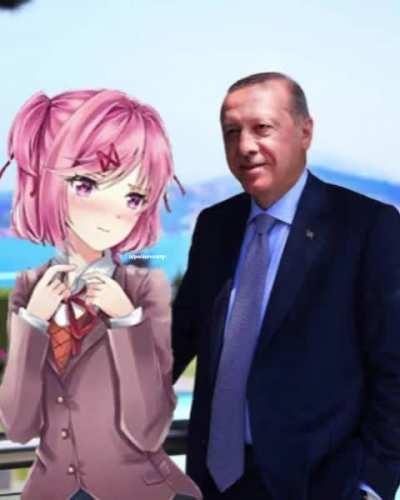 rte-Stay With Me UwU 👉👈