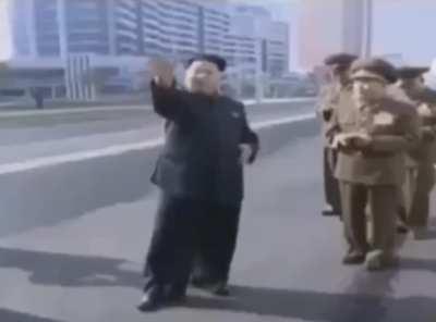 The Chinese government is outside my house please help me I thinshid they're breaki