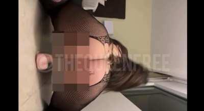 This is a gift for you.