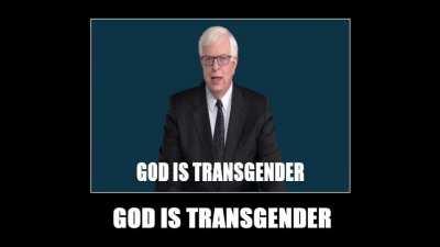 Based pogger u?! 😲