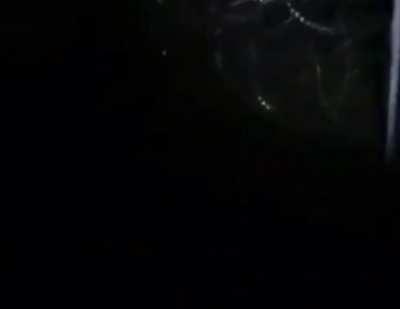 The most polite dialogue between Poles and Belarusians