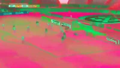 Em homenagem ao Coolio, repost de um dos melhores vídeos do sub