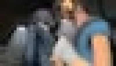 I found this GIF that plays the entirety of Meet the Spy.