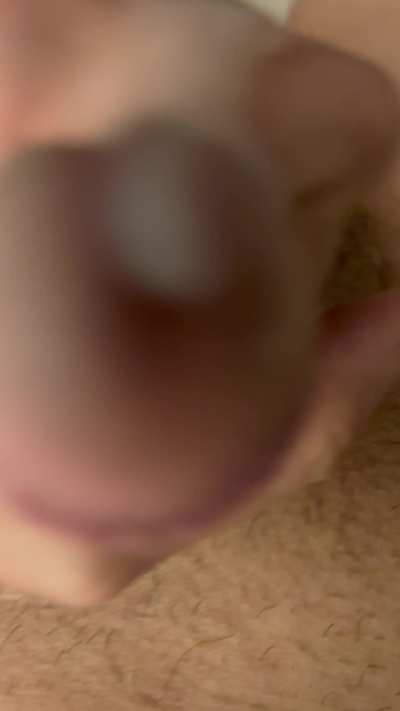 Could you help me clean up?