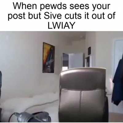 Subscribe to penguinz0