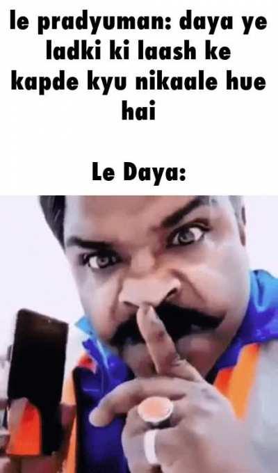 Kuch toh gadbad h 😰😰😰