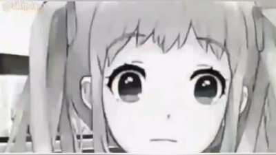 my personal companion left me